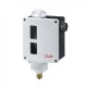 Danfoss Pressure Switch RT 117 Code 017-529566